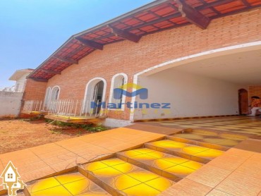 vende-se-casa-quinta-da-boa-esperanca-uberaba-139972