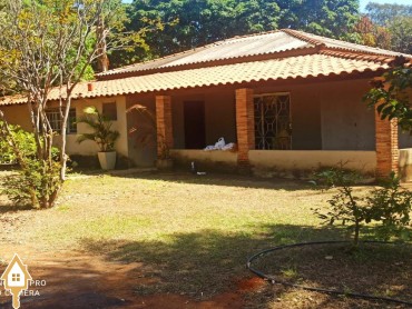 vende-se-chacara-sitios-santa-fe-chacaras-uberaba-139983