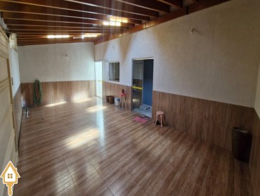 vende-se-casa-morada-do-sol-uberaba-139961