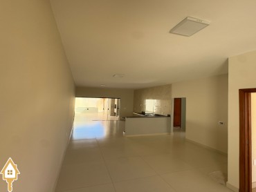 vende-se-casa-laranjeiras-parque-das-uberaba-139956