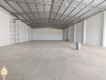 aluga-se-galpao-br-262-rodovia-uberaba-139951