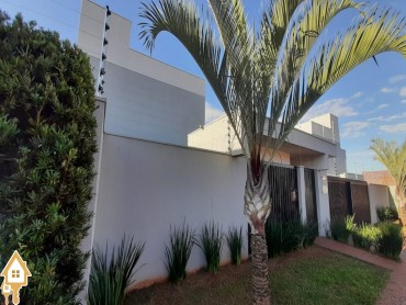aluga-se-casa-condominio-merces-uberaba-125103