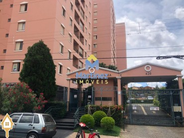 vende-se-apartamento-estados-unidos-uberaba-140030
