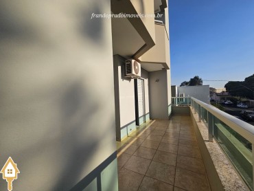 vende-se-apartamento-centro-uberaba-140034