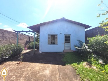 vende-se-casa-marajo-jardim-uberaba-140025