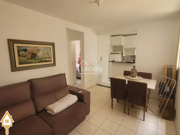 vende-se-apartamento-guanabara-uberaba-140032