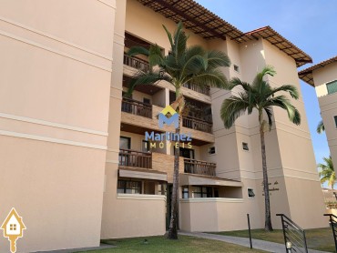 vende-se-apartamento-olinda-uberaba-140033