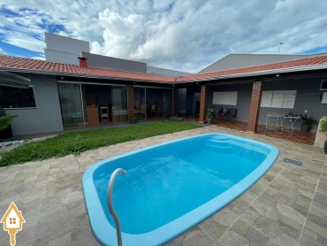 vende-se-casa-sao-bento-uberaba-140028