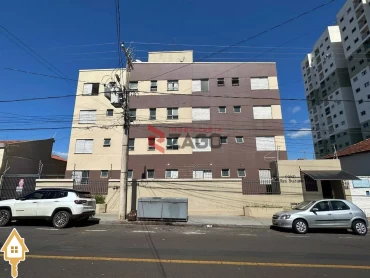 vende-se-apartamento-estados-unidos-res-uberaba-140046