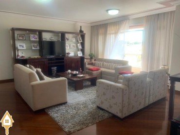 vende-se-apartamento-boa-vista-uberaba-140055