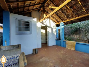 vende-se-casa-casa-comercial-abadia-uberaba-111043