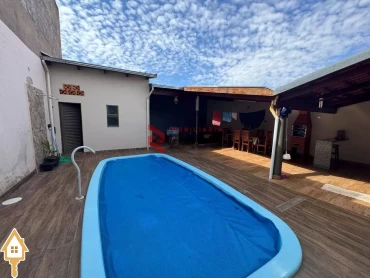 vende-se-casa-maracana-jardim-uberaba-140052