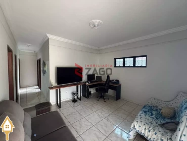 vende-se-casa-sao-jose-parque-uberaba-140049