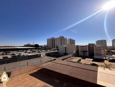 vende-se-apartamento-universitario-uberaba-140137