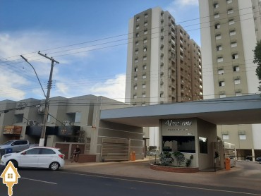 aluga-se-apartamento-olinda-uberaba-140138
