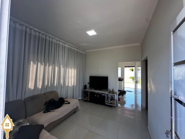 vende-se-casa-maracana-jardim-uberaba-140131