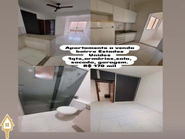 vende-se-apartamento-estados-unidos-uberaba-140133
