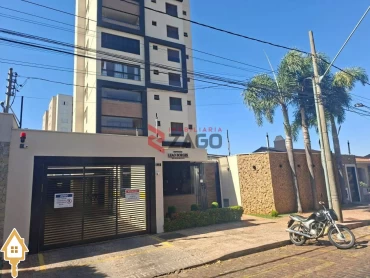 vende-se-apartamento-centro-uberaba-140054