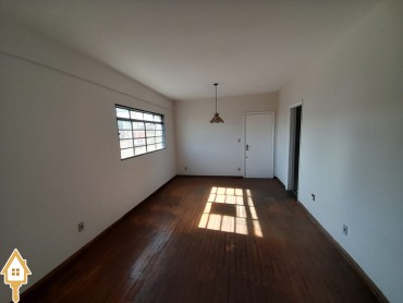 vende-se-apartamento-maria-helena-vila-uberaba-140136