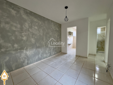 vende-se-apartamento-maracana-jardim-uberaba-140139