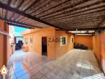 vende-se-casa-abadia-uberaba-140135