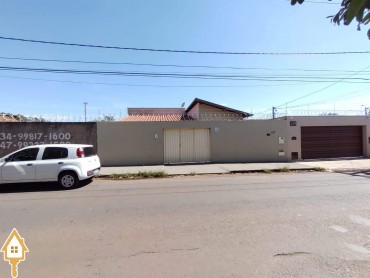 vende-se-casa-eldorado-jardim-uberaba-140132