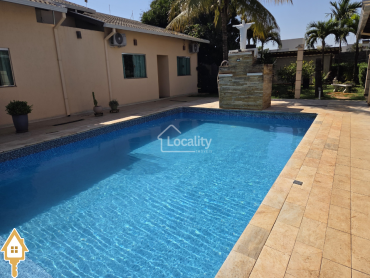 vende-se-casa-casa-condominio-margarida-rosa-azevedo-uberaba-140191