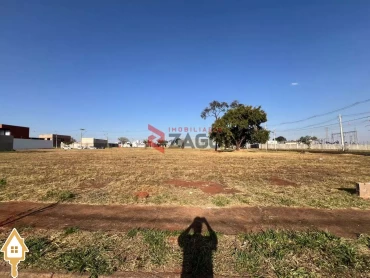 vende-se-terrenoarea-margarida-rosa-azevedo-uberaba-140186
