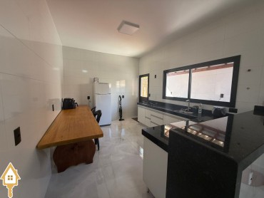 vende-se-casa-maracana-jardim-uberaba-140190