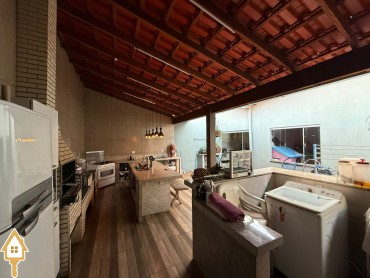 vende-se-casa-ilha-de-marajo-i-residencial-uberaba-140189