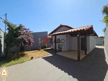 vende-se-casa-tancredo-neves-residencial-uberaba-140187