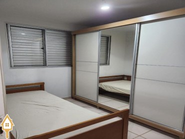 vende-se-apartamento-santa-maria-uberaba-140217