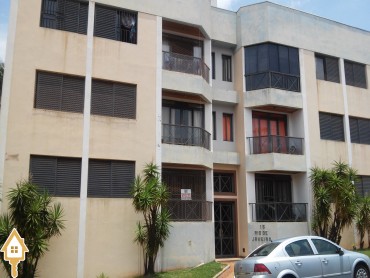 vende-se-apartamento-vila-olimpica-uberaba-140206