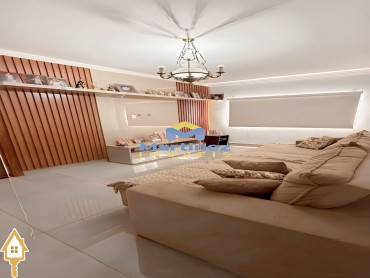 vende-se-casa-olinda-uberaba-140216