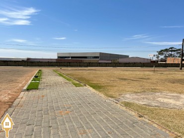 vende-se-terreno-em-condominio-santa-maria-uberaba-140214