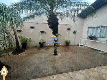 vende-se-casa-nene-gomes-jardim-uberaba-140215