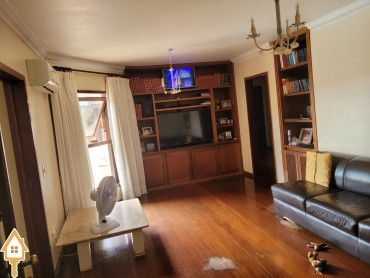 vende-se-casa-sao-bento-uberaba-140210