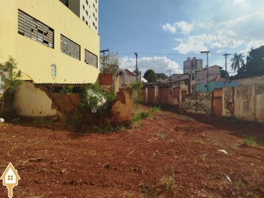 vende-se-terrenoarea-merces-uberaba-140218