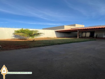 vende-se-casa-zeca-mendes-uberaba-140207