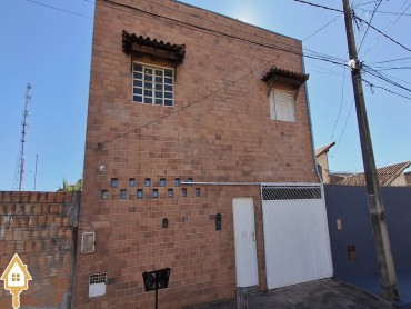 vende-se-casa-lourdes-bairro-de-uberaba-140208