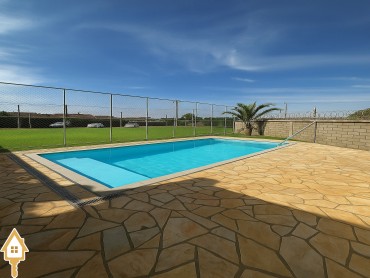 vende-se-apartamento-maracana-jardim-uberaba-140219