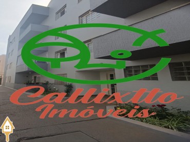 vende-se-apartamento-santa-ines-jardim-uberaba-140213