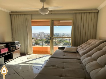 vende-se-apartamento-centro-uberaba-140209