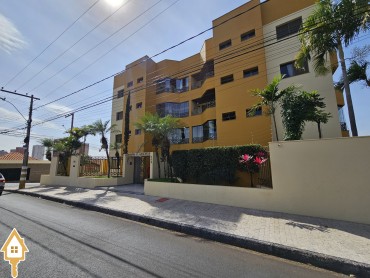 vende-se-apartamento-abadia-uberaba-140221