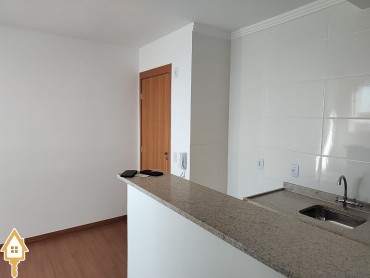 vende-se-apartamento-manoel-mendes-uberaba-140212