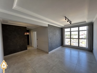 aluga-se-apartamento-cidade-jardim-uberaba-140268