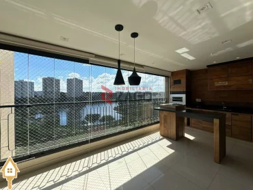 aluga-se-apartamento-mirante-parque-uberaba-140283