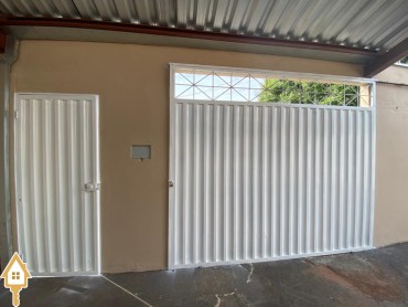 aluga-se-casa-belo-horizonte-jardim-uberaba-140278