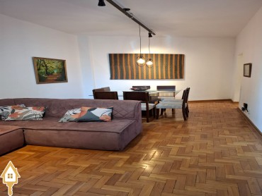 vende-se-apartamento-centro-uberaba-140281