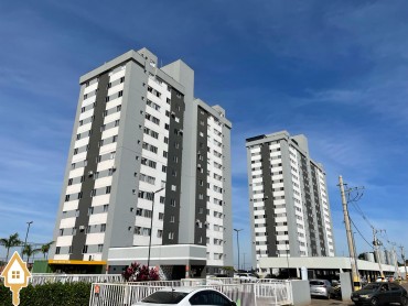 vende-se-apartamento-manoel-mendes-uberaba-140261